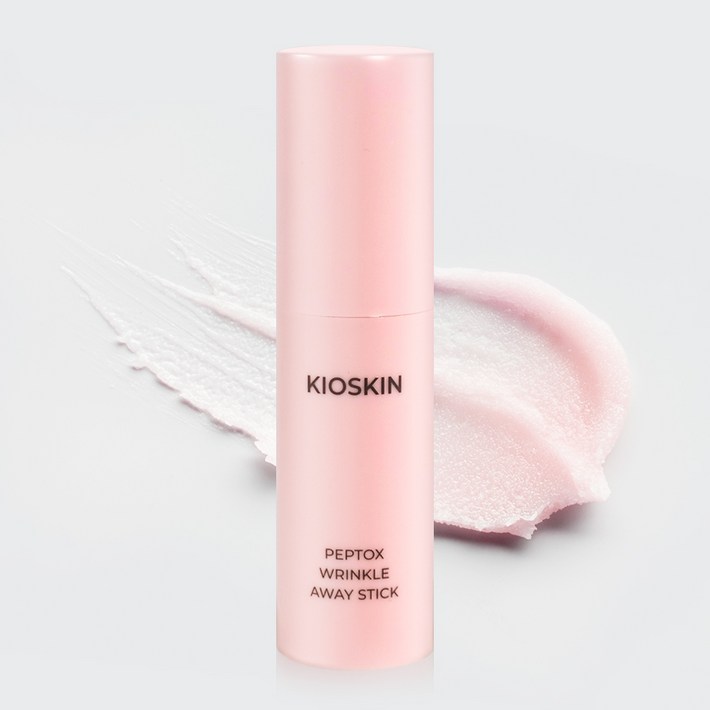 키오스킨 보톡스 멀티밤, 1개, 12g 키오스킨 보톡스 멀티밤, 1개, 12g