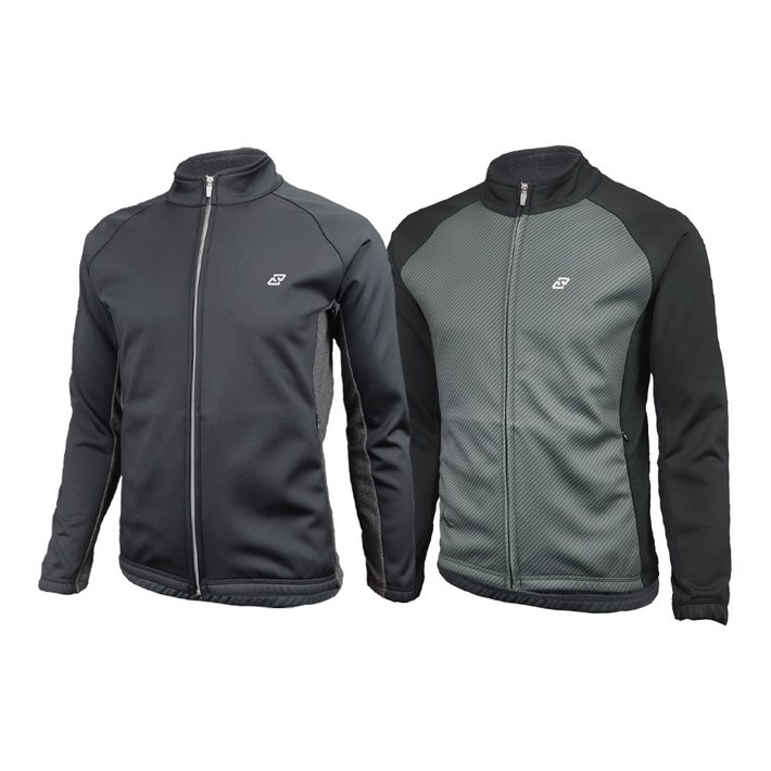 스페란자 방한쟈켓 레제로 201 가볍고 따뜻한 3레이어 겨울옷 동계용쟈켓 Bicycle wear