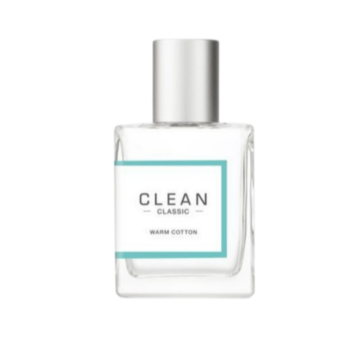 클린 웜코튼 EDP 30ml60ml 단품기획 중 택1