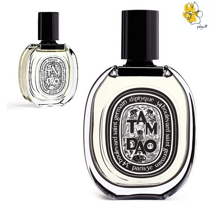 DIPTYQUE 딥티크 오 드 퍼퓸 탐다오 75ml DIPTYQUE 딥티크 오 드 퍼퓸 탐다오 75ml