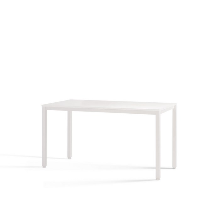 두닷 콰트로 데스크 컴퓨터 책상 800100012001400160018002000