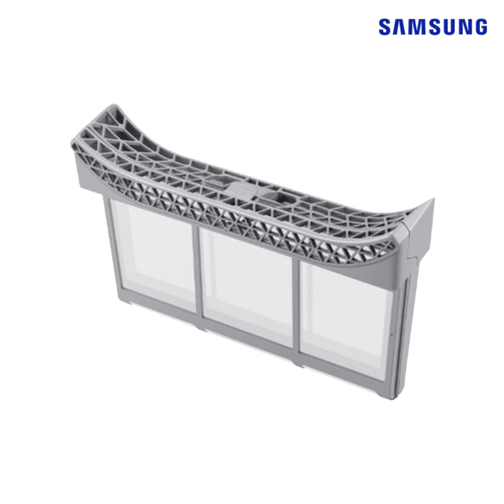 삼성 정품 DV20B9720BV DV20B9750BE DV20B9750BV DV20B9750BW DV20B9760CB 의류건조기 필터 외부 삼성 정품 DV20B9720BV DV20B9750BE DV20B9750BV DV20B9750BW DV20B9760CB 의류건조기 필터 외부