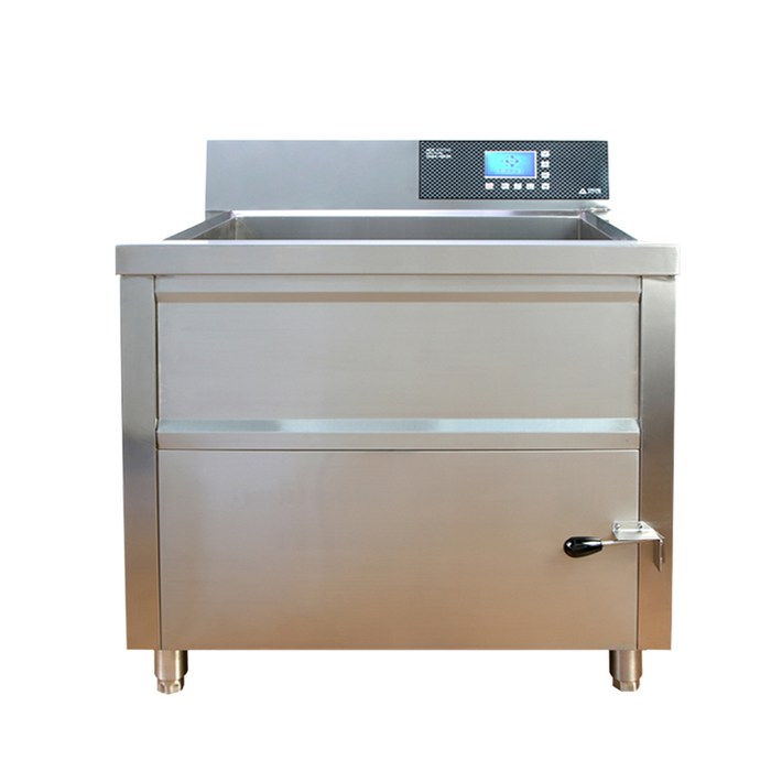 업소용 초음파 식기세척기  ACE1200