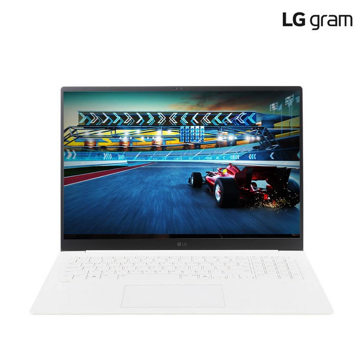 LG전자 2025 그램 프로 17 인텔 15세대 울트라7 윈도우11 32GB 512GB RTX 4050, 17ZD90TRSX79K, WIN11 Home, 32GB, 1TB, 화이트