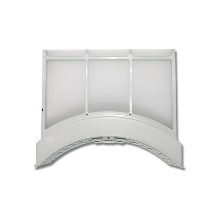 LG 의류 건조기 보푸라기 먼지 필터 3205 정품  RH16EJT RD20VS RD20DJD