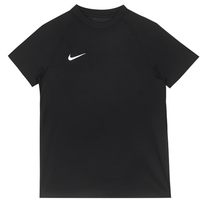 나이키 W DRIFIT PARK 8 JERSEY SS 여성용 헬스 운동 러닝 트레이닝복 저지 반팔 티셔츠