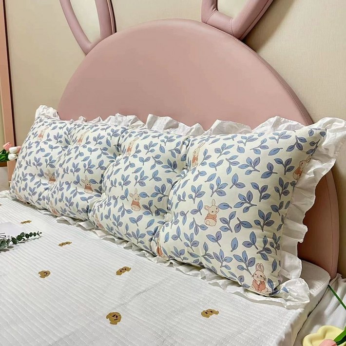 레이스 브이넥 반팔 아이보리 프릴 플라워 하객 원피스 아일렛 벌룬 제이플로우