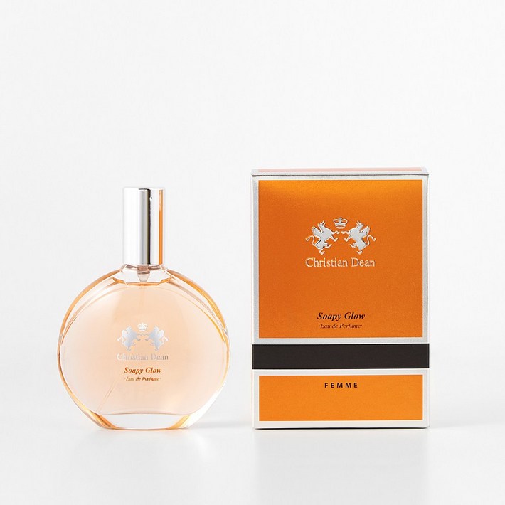 명품향수 여성향수 크리스찬딘 오드퍼퓸 50ml 4종 택1 10ml 향수 공병 증정 마스크팩 2매, 50ml, 1개 명품향수 여성향수 크리스찬딘 오드퍼퓸 50ml 4종 택1 10ml 향수 공병 증정 마스크팩 2매, 50ml, 1개