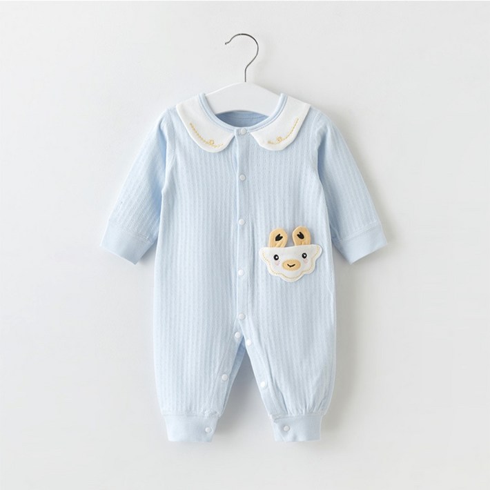 모모쨩 양양이 우주복 모모쨩 양양이 우주복