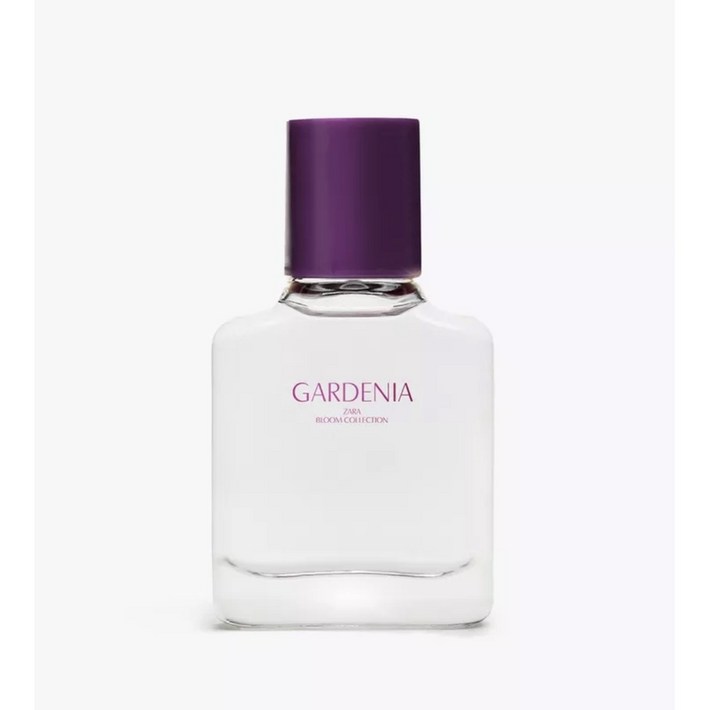 국내배송 ZARA 자라 향수 GARDENIA 오드 퍼퓸 30ml