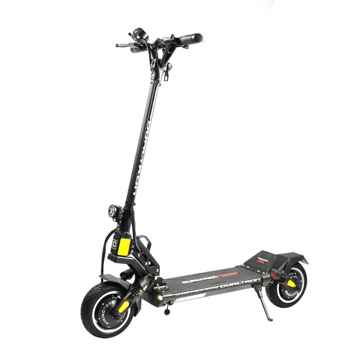 Dualtron MiniDual Moto 52V12Ah 52V15.6Ah 52V21Ah apply