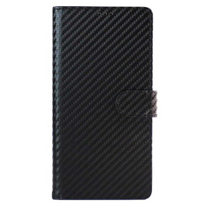 데이투데이 갤럭시S10 케이스 큐브 다이어리 SMG973N