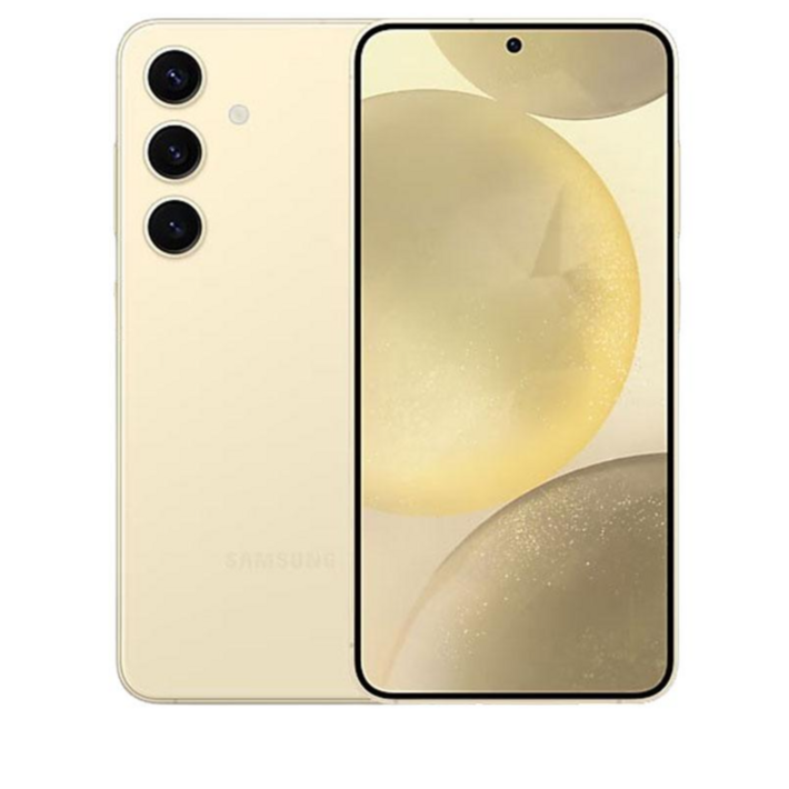 삼성전자 갤럭시 S24+ 자급제