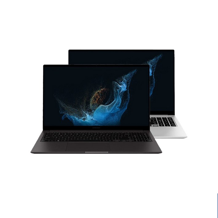 삼성전자 갤럭시북2 프로360 NT930QED-K71A