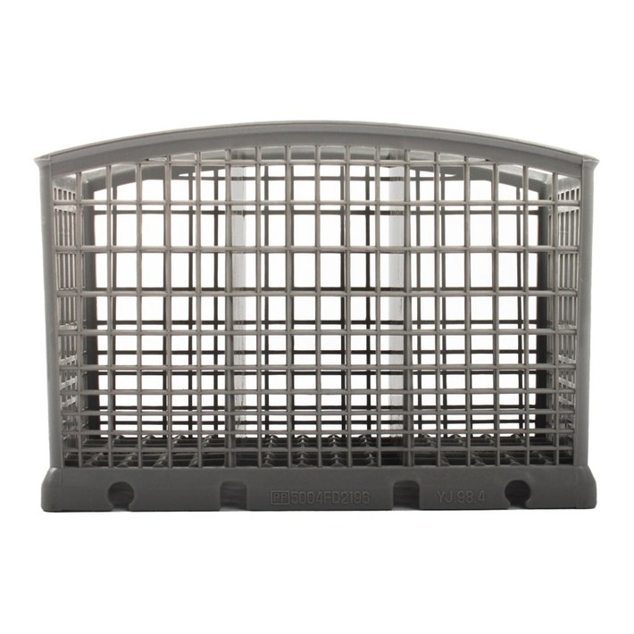 LG 정품 식기세척기 수저통 5004FD2196C D0633LFN D0633WFA D0633WFK DTC2NE DTC2NH DTC2NM