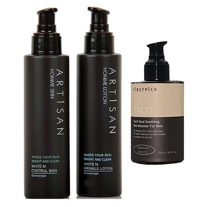 남성 남자 화장품 스킨 로션 향수 퍼퓸 아티산 테싯 tes*3893cS