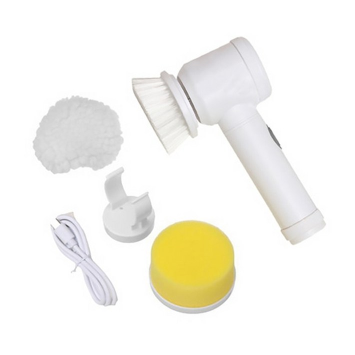 식기세척기 쉐프본 디오스 키친핏 전자동 카운터탑 열탕소독 오브제컬렉션 방문설치 파워워시