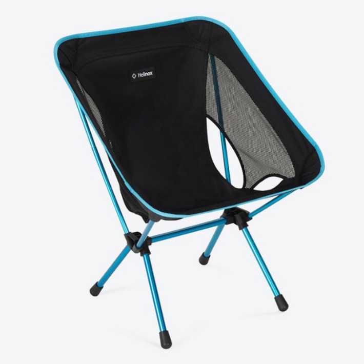 헬리녹스 체어원 re