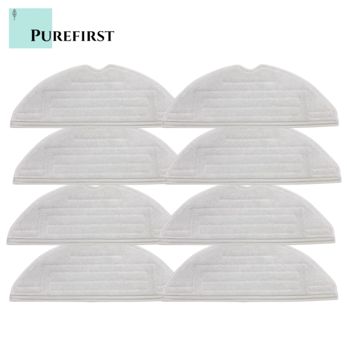 로보락 S7MaxV UltraS8S8 전용 물걸레