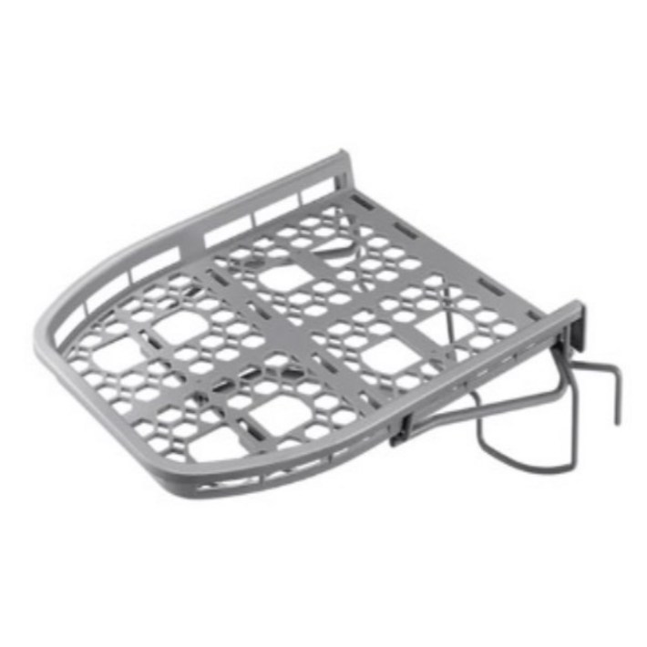 삼성정품 비스포크 의류건조기 전용 건조선반 DV-RH1 14Kg 이상 DC93-00134X