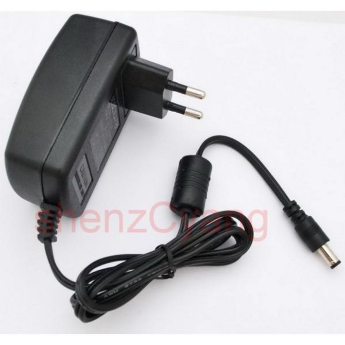 ACDC adapter 15V 19V 20V 21V 22V 23V 24V 25V 26V 27V 28V 1A 1.5A 2A 1000mA 2000mA Switching power su