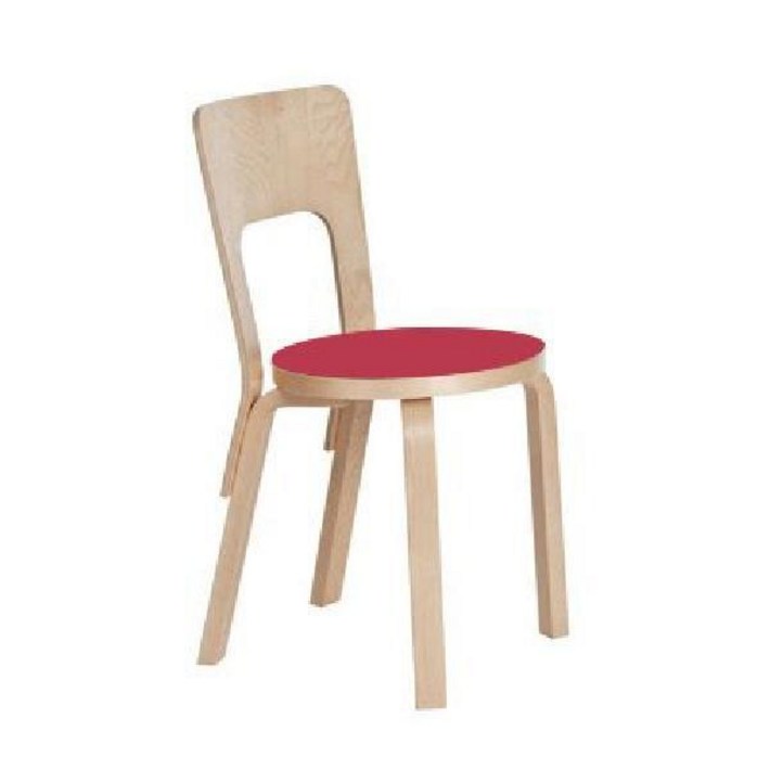 아르텍 체어 원목 의자 artek chair 스툴 다이닝 카페 식탁 우드 Chair 북유럽