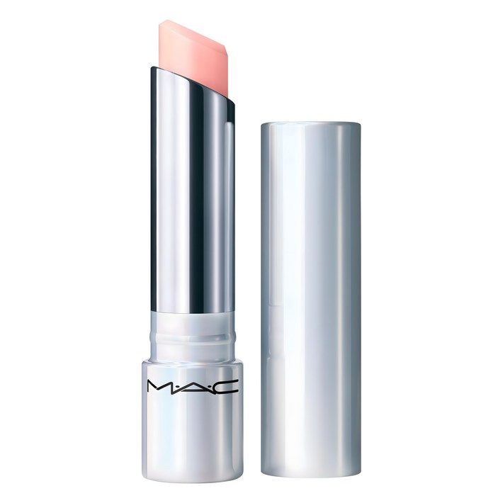 맥 글로우 플레이 텐더토크 립 밤