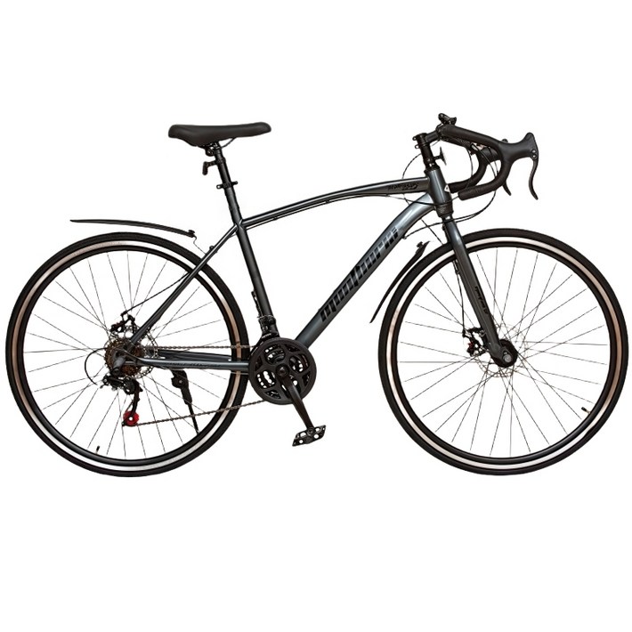 Montheria 로드자전거 21단 700C 90조립 로드바이크 C39520