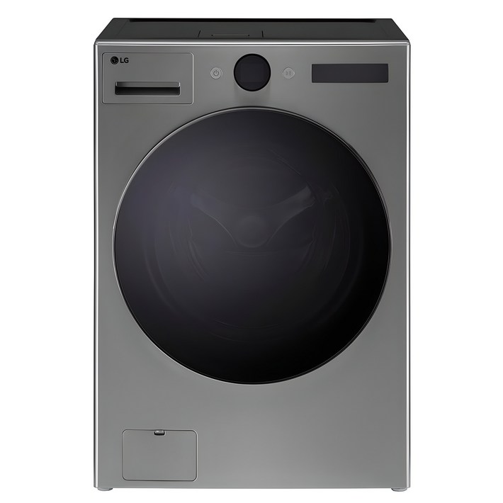 10 환급가전 LG전자 트롬 오브제컬렉션 워시콤보 FH25VA 25kg  15kg 방문설치