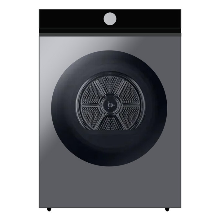 삼성전자 DV17B8720BP 비스포크 그랑데 이녹스