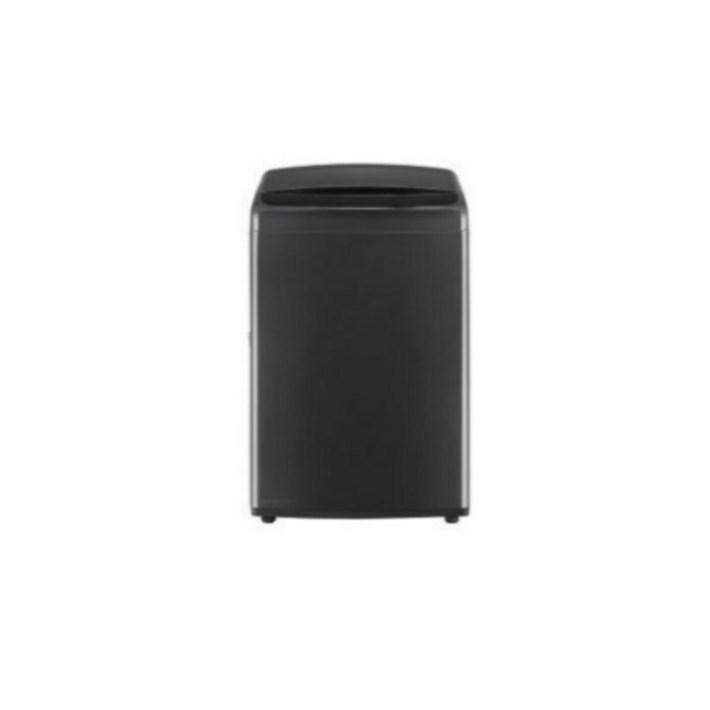 LG 통돌이 TR13ML2 일반세탁기 13kg 스마트인버터모터 LG 통돌이 TR13ML2 일반세탁기 13kg 스마트인버터모터