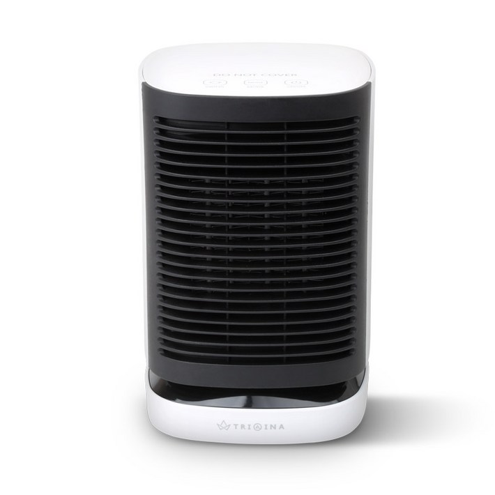 트리아이나 온풍기 전기온풍기 TNXP50 가정용 사무실 전기온풍기 미니온풍기 캠핑용