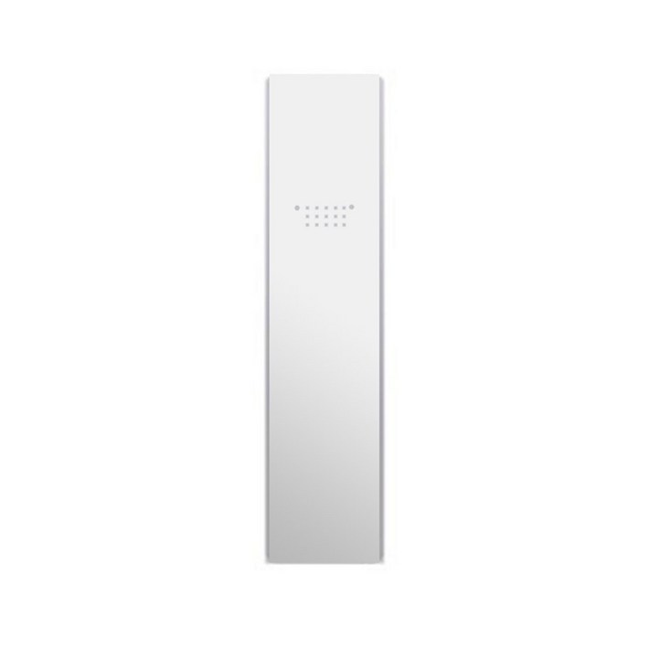LG S3WFS 상의3벌하의1벌 알레르기인정BAF 의류관리기