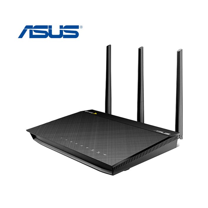 ASUS RTAC68U TMAC1900 RTAC66U SPAC2015 아수스 기가 와이파이 유선 무선 유무선 공유기