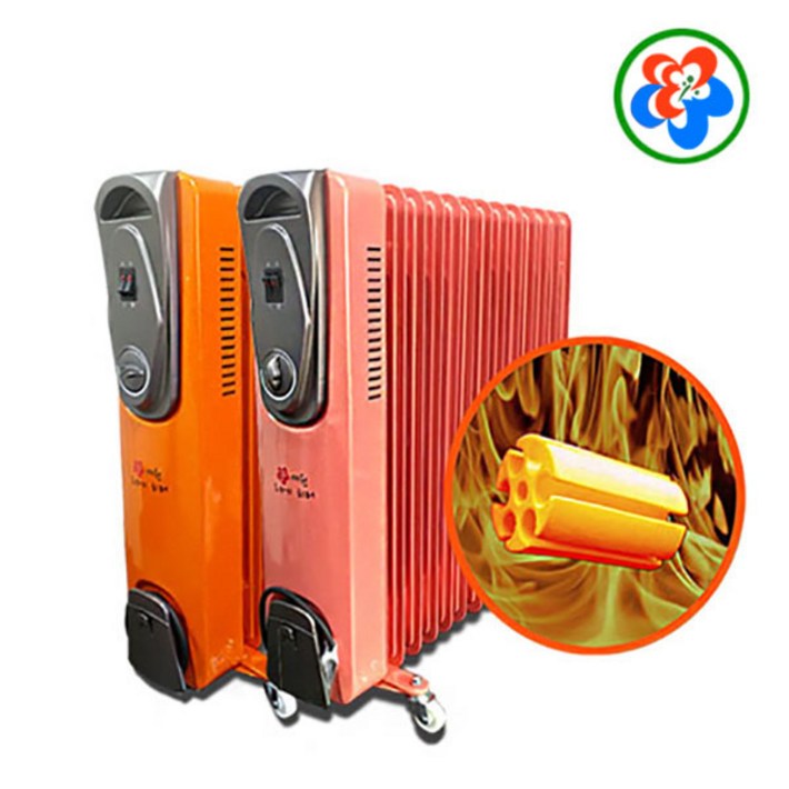 전 세계 유일무이 특허 제품 초절전 예원 전기라디에이터 국내생산