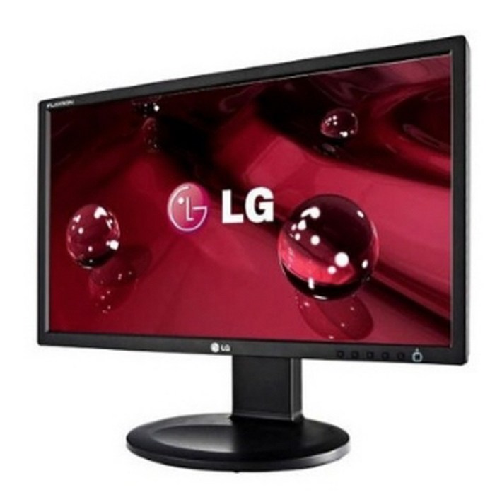 LG전자 24인치 LCD모니터 모니터 24인치모니터, 24인치 LCD LG전자 24인치 LCD모니터 모니터 24인치모니터, 24인치 LCD