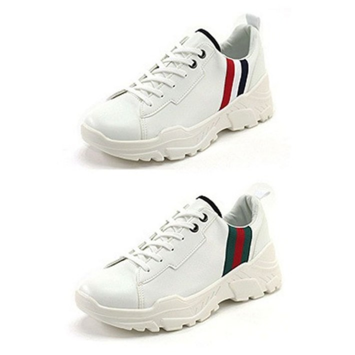 유행 데일리 스니커즈 남성 캐주얼 인기 슈즈 운동화 남자운동화 남성운동화 요즘유행하는운동화