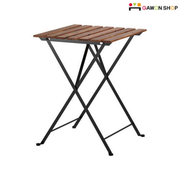 이케아 TARNO folding table 접이식 테이블 801.651.29 이케아 TARNO folding table 접이식 테이블 801.651.29