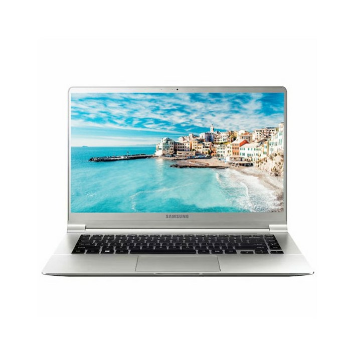 삼성전자 NT901X5H i5 6세대 8G 256G 가벼운 휴대용 사무용 대학생 노트북 B급, NT901X5H, WIN10 Pro, 8GB, 256GB, 단일색상