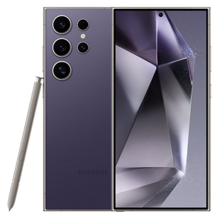 상품명 삼성전자 갤럭시 S24 울트라 5G 256GB SMS928 새상품 상품명 삼성전자 갤럭시 S24 울트라 5G 256GB SMS928 새상품