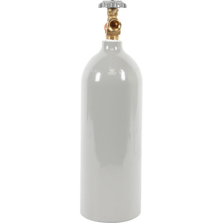 말타니메탈 LPG용기3.6L 가스용기 휴대용 산소용접절단기용 7440085 말타니메탈 LPG용기3.6L 가스용기 휴대용 산소용접절단기용 7440085