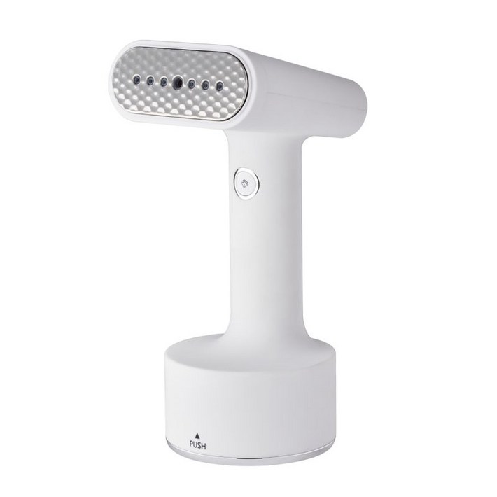 쿠쿠 스팀다리미