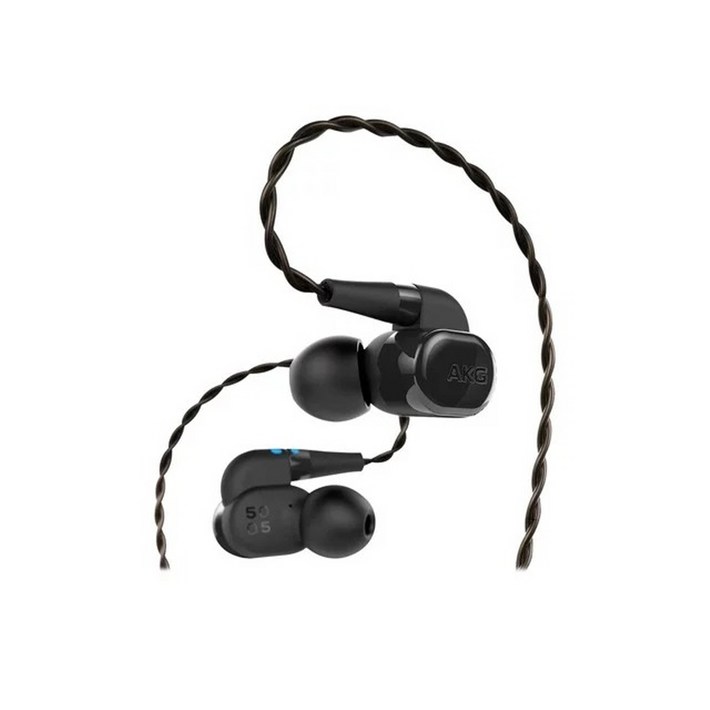 AKG N5005 블루투스 이어폰 AKG N5005 블루투스 이어폰