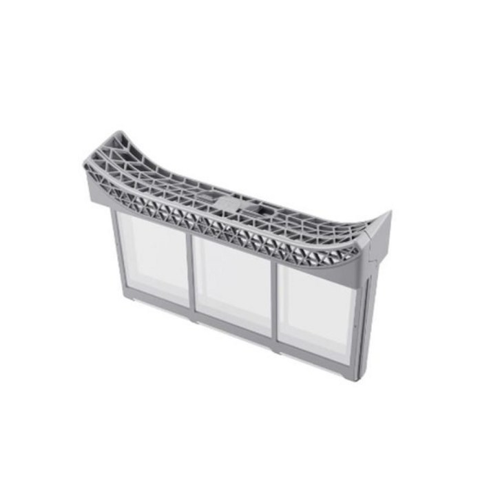 삼성 정품 의류건조기 외부필터 DV17T8520BP DV20B9760CE 추천 삼성전자