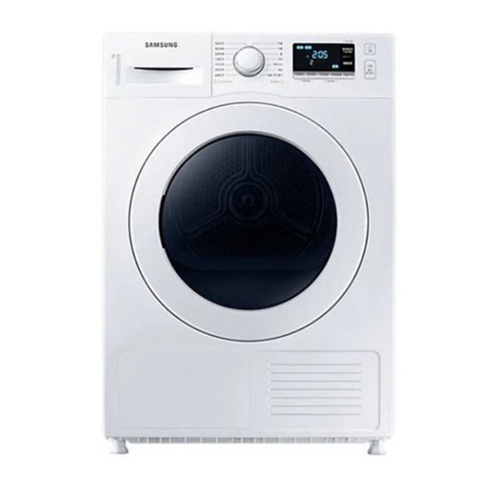 삼성전자 9kg 건조기 DV90TA040KE 무료배송 방문설치
