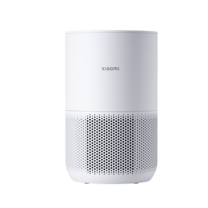 샤오미 스마트 공기청정기 4 컴팩트 AC-M18-SC 27㎡
