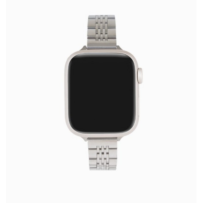 로이드 애플워치 한정수량 456SE 호환 3840mm 프리미엄 스테인리스 메탈스트랩 LL2T21710P