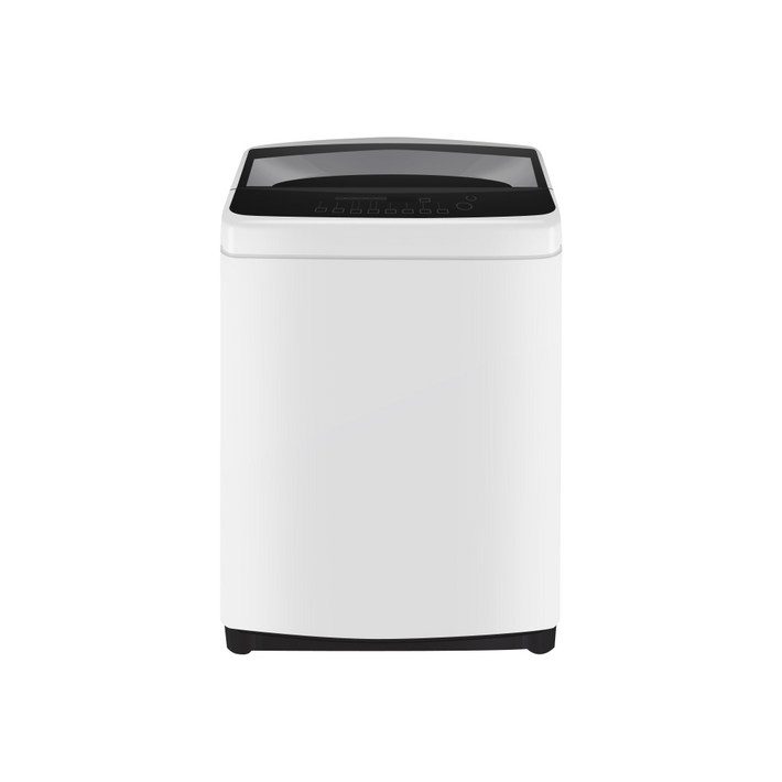 LG 통돌이일반세탁기 15KG TR15WV5 24년도 신상품 화이트 스마트인버터