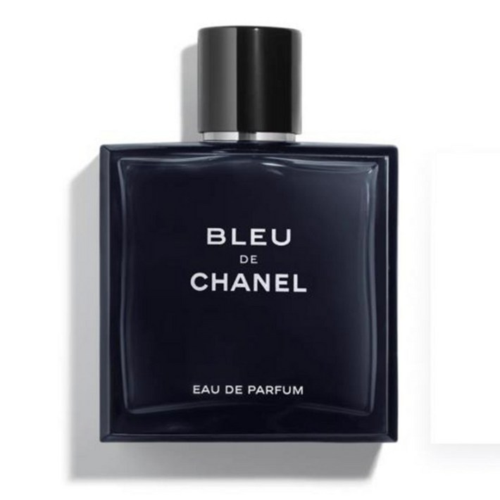 샤넬 블루 드 샤넬 오 드 빠르펭 EDP 100ml