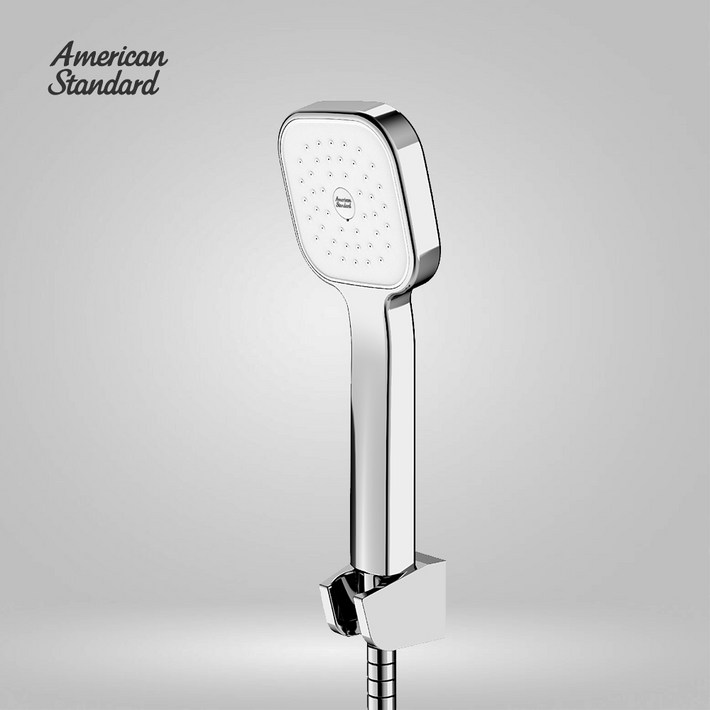 아메리칸스탠다드 리비어 샤워기헤드 MGJA012